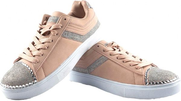 Ігровий набір Glam Goo для юного дизайнера Модная студия GLT00000/UA