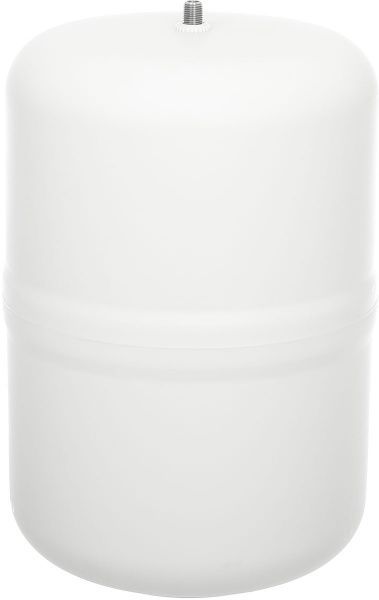 Система обратного осмоса Atlas Filtri OASIS DP-F SANIC PUMP (SE6075350)