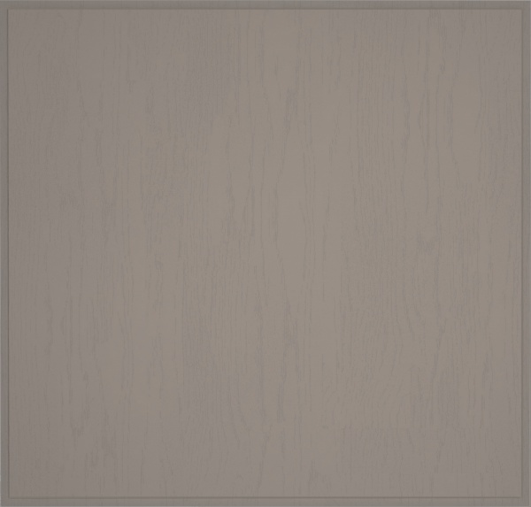 Фасад для кухні Грейд-Плюс Какао текстура № 302 570х596 Невада