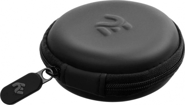 Наушники 2E 2E-IES5GD gold 