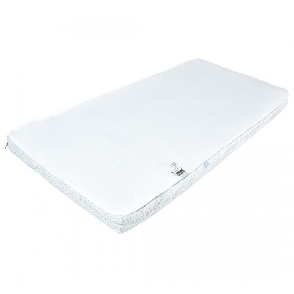 Наматрацник IDEIA дитячий Aqua Stop 60x120 см 