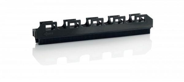 Пылесос моющий Bosch BWD41700 blue 