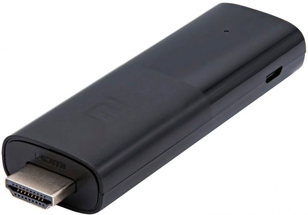 Приставка Xiaomi MI TV STICK