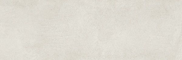 Плитка Ceramika Paradyz MORETTI біла 25х75 