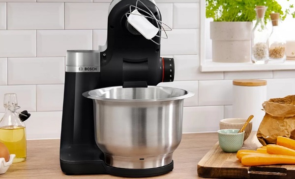 Кухонная машина Bosch MUMS2VM40 MUM Serie I 2