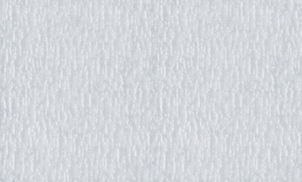 Шпалери вінілові на флізеліновій основі Bravo 86057BR92 1,06x10,05 м 