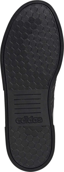 Кроссовки Adidas COURT BOLD GZ2693 р.UK 7,5 белый