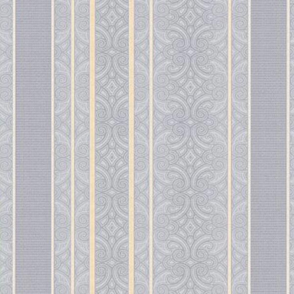 Славянские обои V.I.P Class В109 Дежавю 2 3528-06 1.06х10.05 м