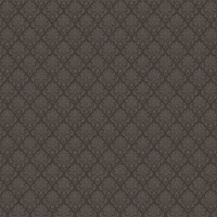 Шпалери Ланіта Регіна VIP7-1031 1.06х10.05 м