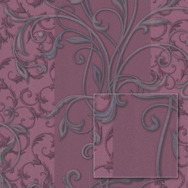 Шпалери Sintra Triumph 292440 