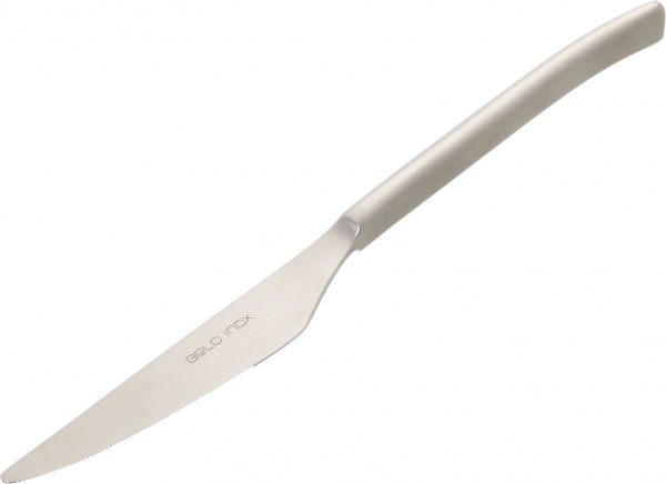 Набір столових приборів Belo 15 24 предмети Belo Inox