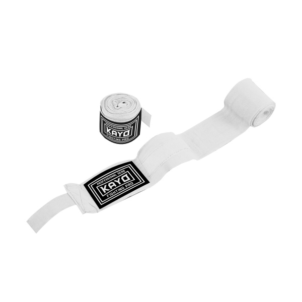 Бокс р.4 м. біл. KRM -161WHT KRM -161WHT