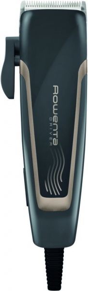 Машинка для стрижки Rowenta DRIVER TN1609F0