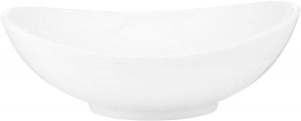 Салатник 26 см фарфор AR3722 Ardesto