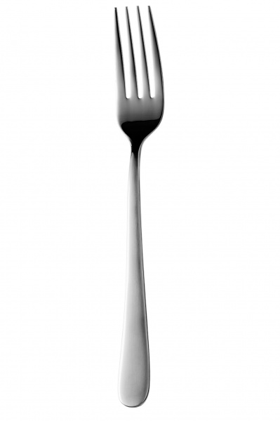 Набор столовых вилок Locarno 3 шт. 50356 Vinzer