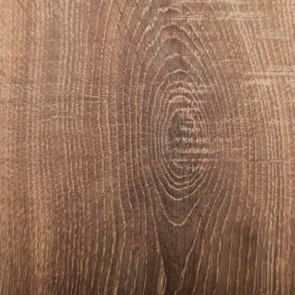 Ламінат Kronospan дуб ностальгія 1285х192х8 мм