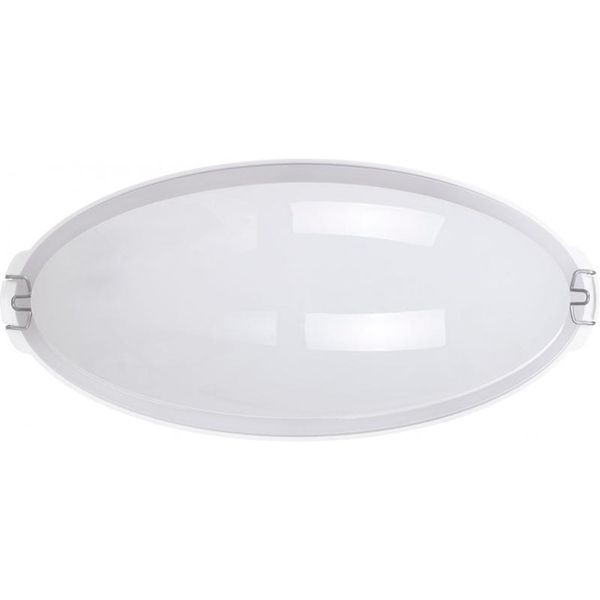 Світильник для сауни BonFire 406