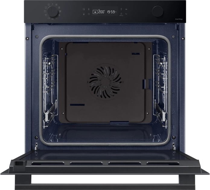 Духовой шкаф Samsung NV7B4125ZAK/WT