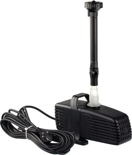 Помпа AQUAEL для фонтана PFN-3500