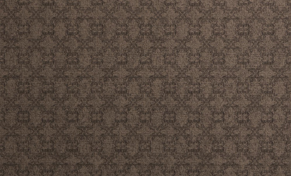 Шпалери вінілові на флізеліновій основі Bravo 81183BR26 1,06x10,05 м