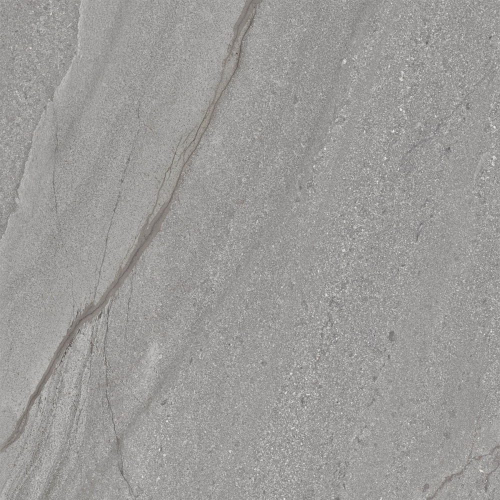 Плитка Allore Group Silva Grey F P R Sumat 60Х60 см