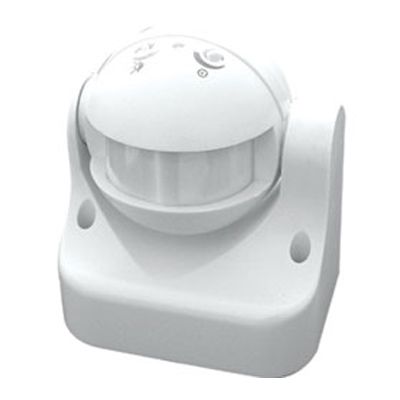 Датчик Feron LX-39/SEN11 1200 Вт белый