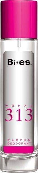 Дезодорант парфюмированный Bi-es 313 75 мл