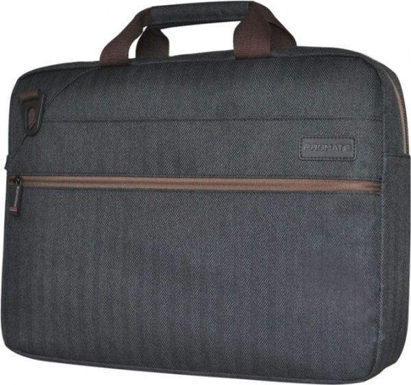 Сумка для ноутбука Promate 16