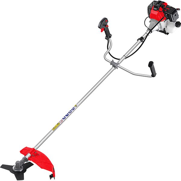 Мотокоса Граніт БТ-52/3800 844537