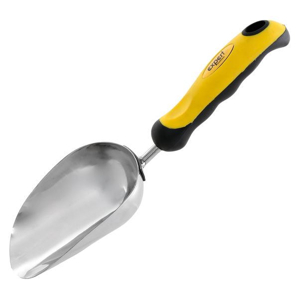 Лопатка садовая EXPERT Garden 7608 Jan 03