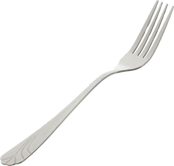 Набор столовых вилок Lucia 6 шт. IP-013301-2-6 IL Primo