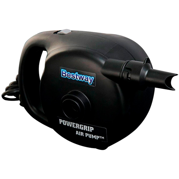 Насос для надування Bestway 62098