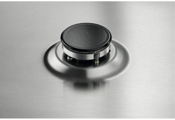 Варочная поверхность Electrolux KGM64311X