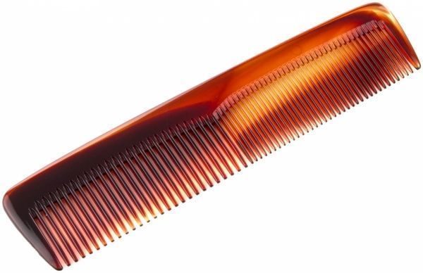 Гребінець Inter-Vion 5101 451010