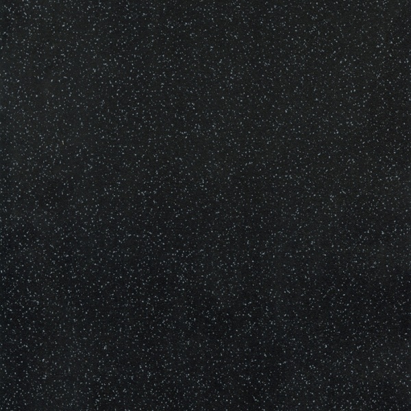 Стільниця LuxeForm L954 Галактика Престиж 4200x600x38 мм