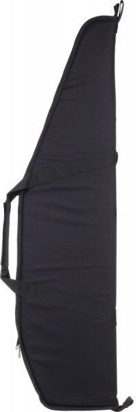 Чехол Shaptala ОП-СКС черный