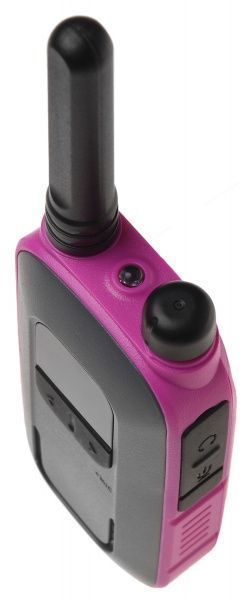 Рація Agent AR-T12 rose