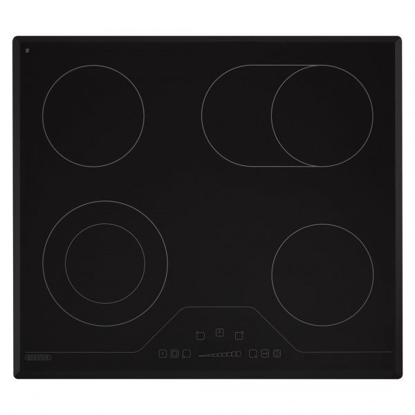 Варочная поверхность Eleyus Felicia 60 BL V