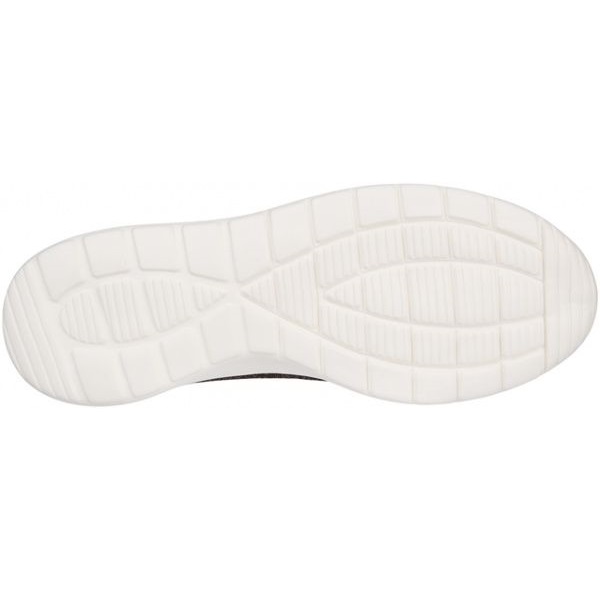 Кросівки Firefly ODELL 414226-050 р.EUR 36 чорний