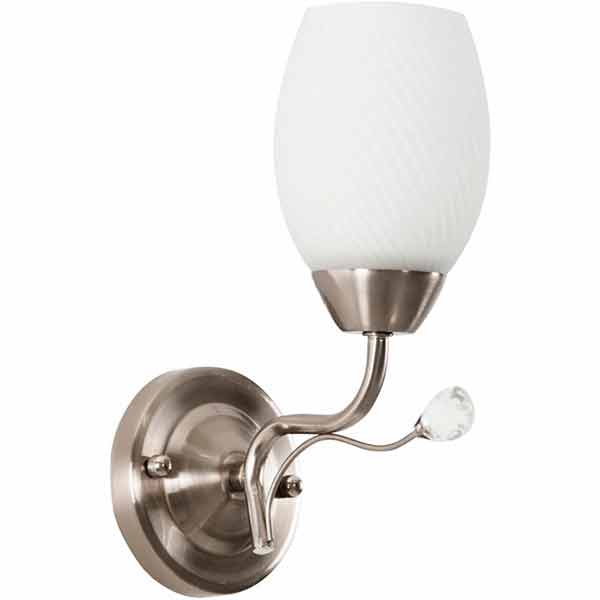 Бра Accento Lighting Barcelona ALDW-MB12841