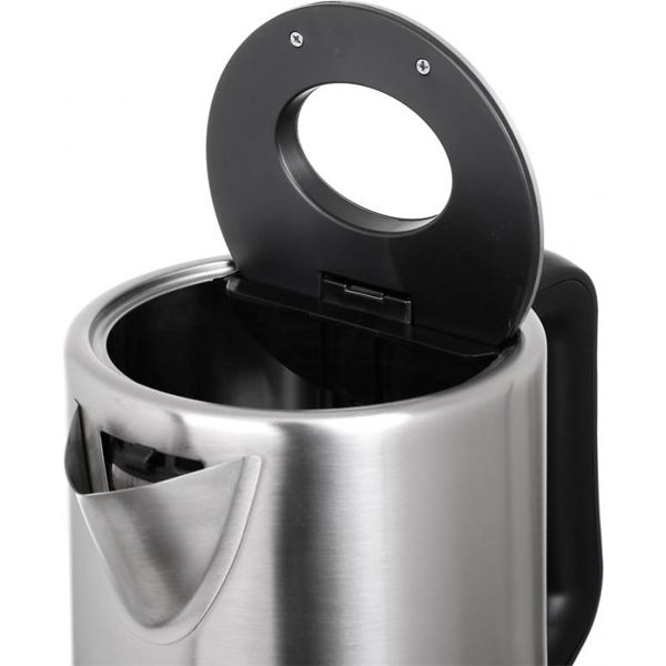 Електрочайник Water House EK3060 