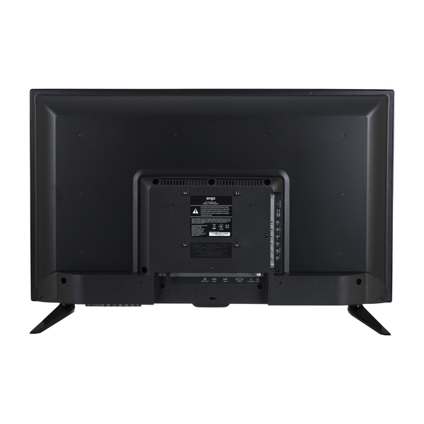 Телевизор Ergo LE32CT4000AU