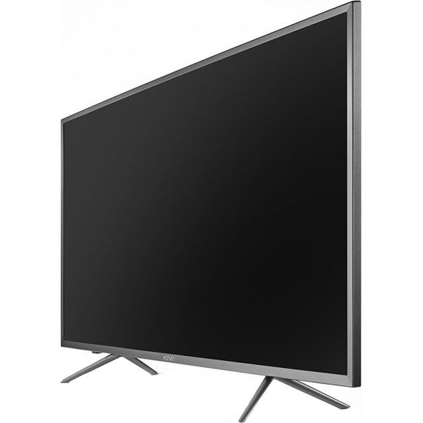Телевизор Kivi 40FR50BR
