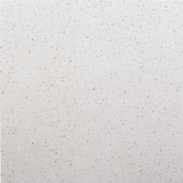 Плитка Opoczno Ровена лайт грей сатін 42х42 см 