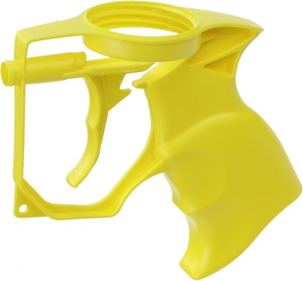 Пистолет для монтажной пены Onia 90507453