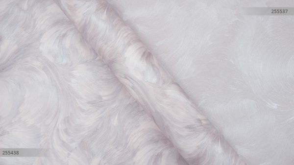 Шпалери вінілові на флізеліновій основі Sintra Galactic 255438 1,06x10,05 м 