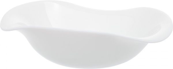 Салатник Volare 16 см Luminarc