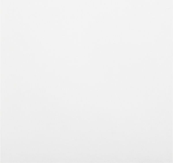 ДВП грунтуванное  20х20 см акрил , Етюд