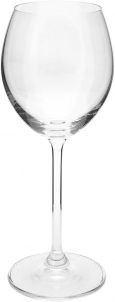 Набор бокалов Prestige Brylant 36 шт. Krosno