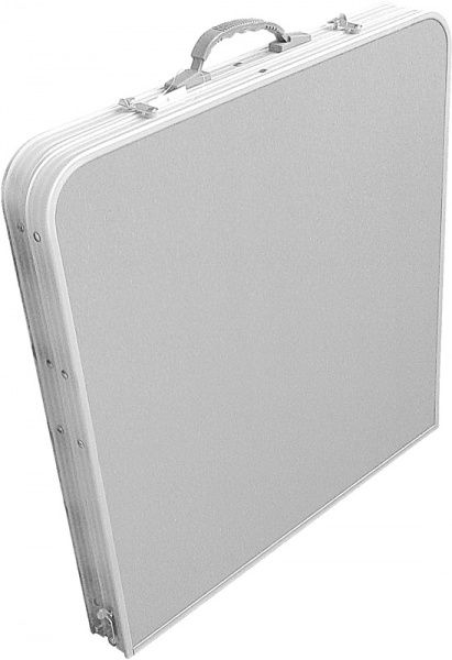 Стіл розкладний Ranger HengFeng Rtime RT 5698